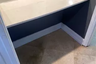 3499 Oaks Way, Pompano Beach, FL 33069 - Photo 9