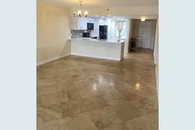 3499  Oaks Way, Unit #304, Pompano Beach, FL 33069 - Photo 17