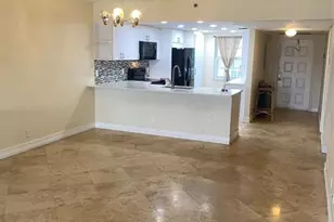 3499 Oaks Way, Pompano Beach, FL 33069 - Photo 17