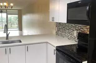 3499 Oaks Way, Pompano Beach, FL 33069 - Photo 5