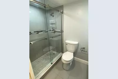 3499  Oaks Way, Unit #304, Pompano Beach, FL 33069 - Photo 11