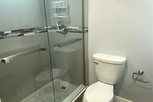 3499 Oaks Way, Pompano Beach, FL 33069 - Photo 11