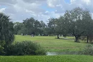 3499 Oaks Way, Pompano Beach, FL 33069 - Photo 23