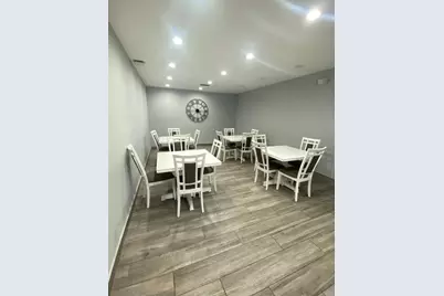 3499  Oaks Way, Unit #304, Pompano Beach, FL 33069 - Photo 19