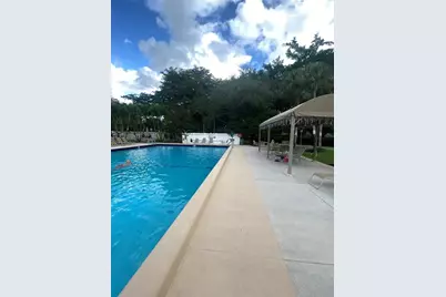 3499  Oaks Way, Unit #304, Pompano Beach, FL 33069 - Photo 21