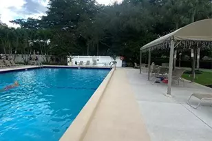 3499 Oaks Way, Pompano Beach, FL 33069 - Photo 21