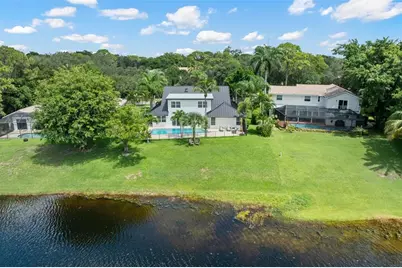 3416 Pine Haven Circle, Boca Raton, FL 33431 - Photo 37