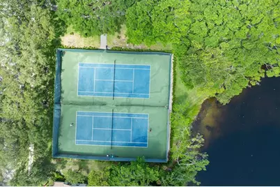 3416 Pine Haven Circle, Boca Raton, FL 33431 - Photo 35