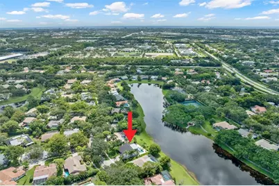 3416 Pine Haven Circle, Boca Raton, FL 33431 - Photo 39