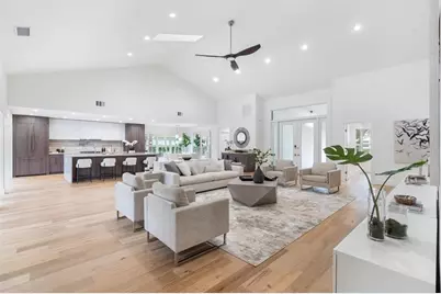 3416 Pine Haven Circle, Boca Raton, FL 33431 - Photo 9