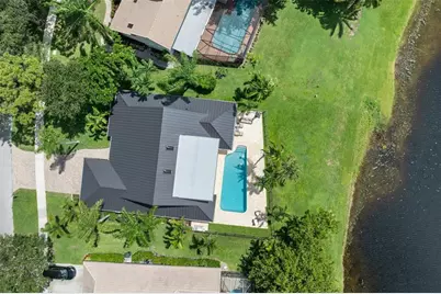 3416 Pine Haven Circle, Boca Raton, FL 33431 - Photo 33