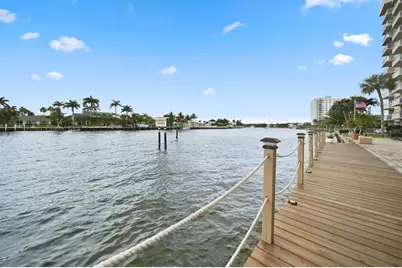 2611 N Riverside Dr, Unit #1106, Pompano Beach, FL 33062 - Photo 21