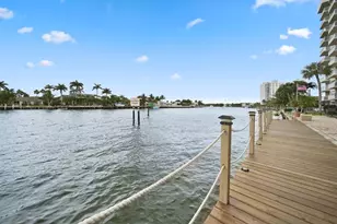 2611 N Riverside Dr, Pompano Beach, FL 33062 - Photo 21