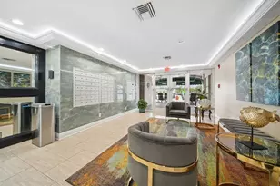 2611 N Riverside Dr, Pompano Beach, FL 33062 - Photo 31