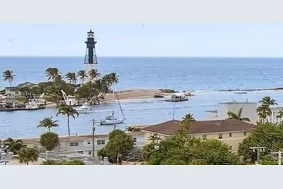 2611 N Riverside Drive #1106, Pompano Beach, FL 33062 - Photo 1