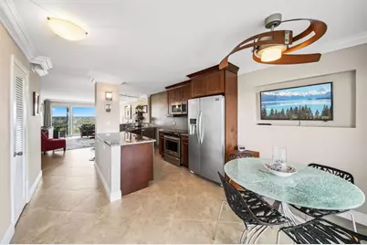 2611 N Riverside Dr, Unit #1106, Pompano Beach, FL 33062 - Photo 7