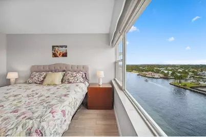 2611 N Riverside Dr, Unit #1106, Pompano Beach, FL 33062 - Photo 5