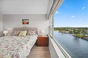 2611 N Riverside Dr, Pompano Beach, FL 33062 - Photo 5