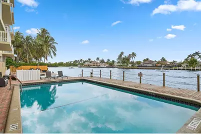 2611 N Riverside Dr, Unit #1106, Pompano Beach, FL 33062 - Photo 19