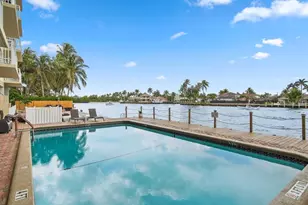 2611 N Riverside Dr, Pompano Beach, FL 33062 - Photo 19