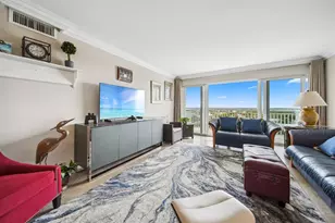 2611 N Riverside Dr, Pompano Beach, FL 33062 - Photo 3