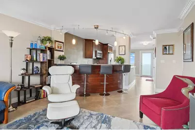 2611 N Riverside Dr, Unit #1106, Pompano Beach, FL 33062 - Photo 11