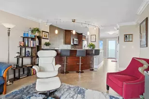 2611 N Riverside Dr, Pompano Beach, FL 33062 - Photo 11