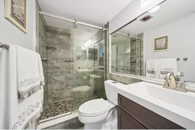 2611 N Riverside Dr, Unit #1106, Pompano Beach, FL 33062 - Photo 29