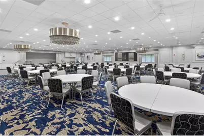 7351 Kinghurst Drive #106, Delray Beach, FL 33446 - Photo 35