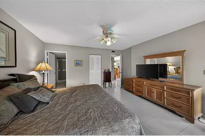 7351 Kinghurst Drive #106, Delray Beach, FL 33446 - Photo 15