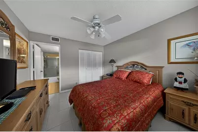 7351 Kinghurst Drive #106, Delray Beach, FL 33446 - Photo 19