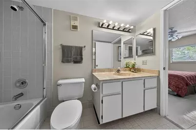 7351 Kinghurst Drive #106, Delray Beach, FL 33446 - Photo 21