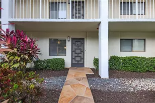 7351 Kinghurst Dr, Delray Beach, FL 33446 - Photo 1