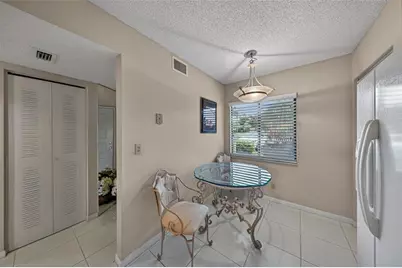 7351 Kinghurst Drive #106, Delray Beach, FL 33446 - Photo 11