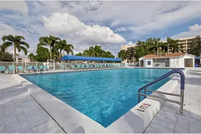 7351 Kinghurst Drive #106, Delray Beach, FL 33446 - Photo 27