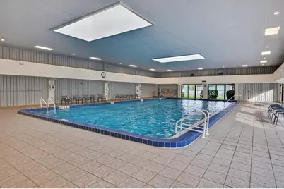 7351 Kinghurst Drive #106, Delray Beach, FL 33446 - Photo 37