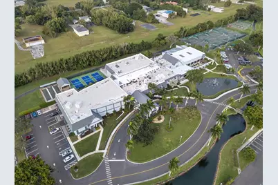 7351 Kinghurst Drive #106, Delray Beach, FL 33446 - Photo 29