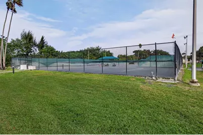 7351 Kinghurst Drive #106, Delray Beach, FL 33446 - Photo 39