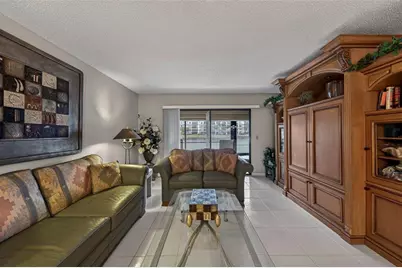 7351 Kinghurst Drive #106, Delray Beach, FL 33446 - Photo 3