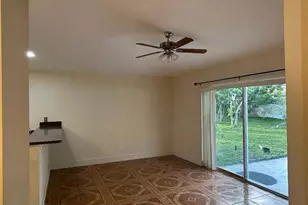 9095 SW 20th St, Miramar, FL 33025 - Photo 19