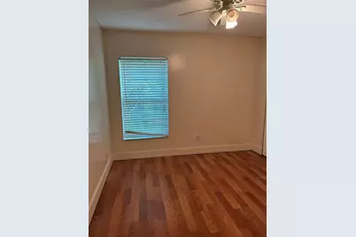 9095 SW 20th St, Miramar, FL 33025 - Photo 17