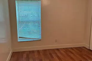 9095 SW 20th St, Miramar, FL 33025 - Photo 17