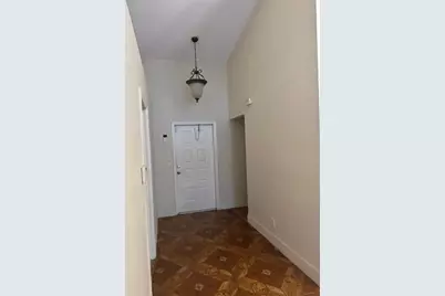 9095 SW 20th St, Miramar, FL 33025 - Photo 13