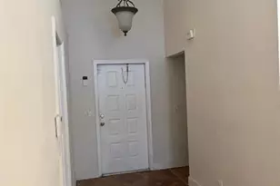 9095 SW 20th St, Miramar, FL 33025 - Photo 13