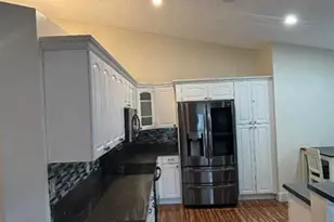 9095 SW 20th St, Miramar, FL 33025 - Photo 23