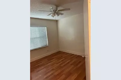 9095 SW 20th St, Miramar, FL 33025 - Photo 15