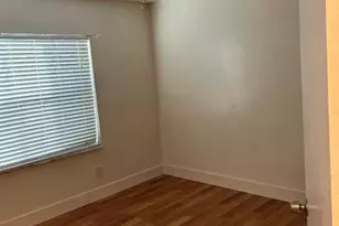 9095 SW 20th St, Miramar, FL 33025 - Photo 15