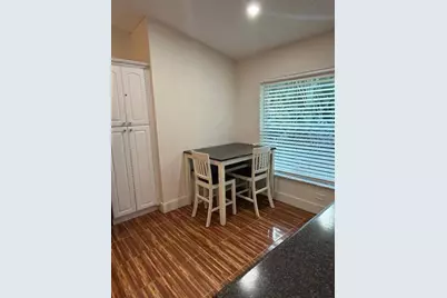 9095 SW 20th St, Miramar, FL 33025 - Photo 21