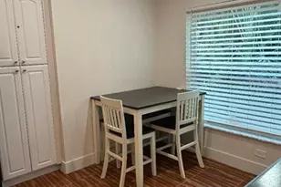 9095 SW 20th St, Miramar, FL 33025 - Photo 21