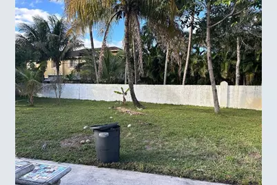 9095 SW 20th St, Miramar, FL 33025 - Photo 9